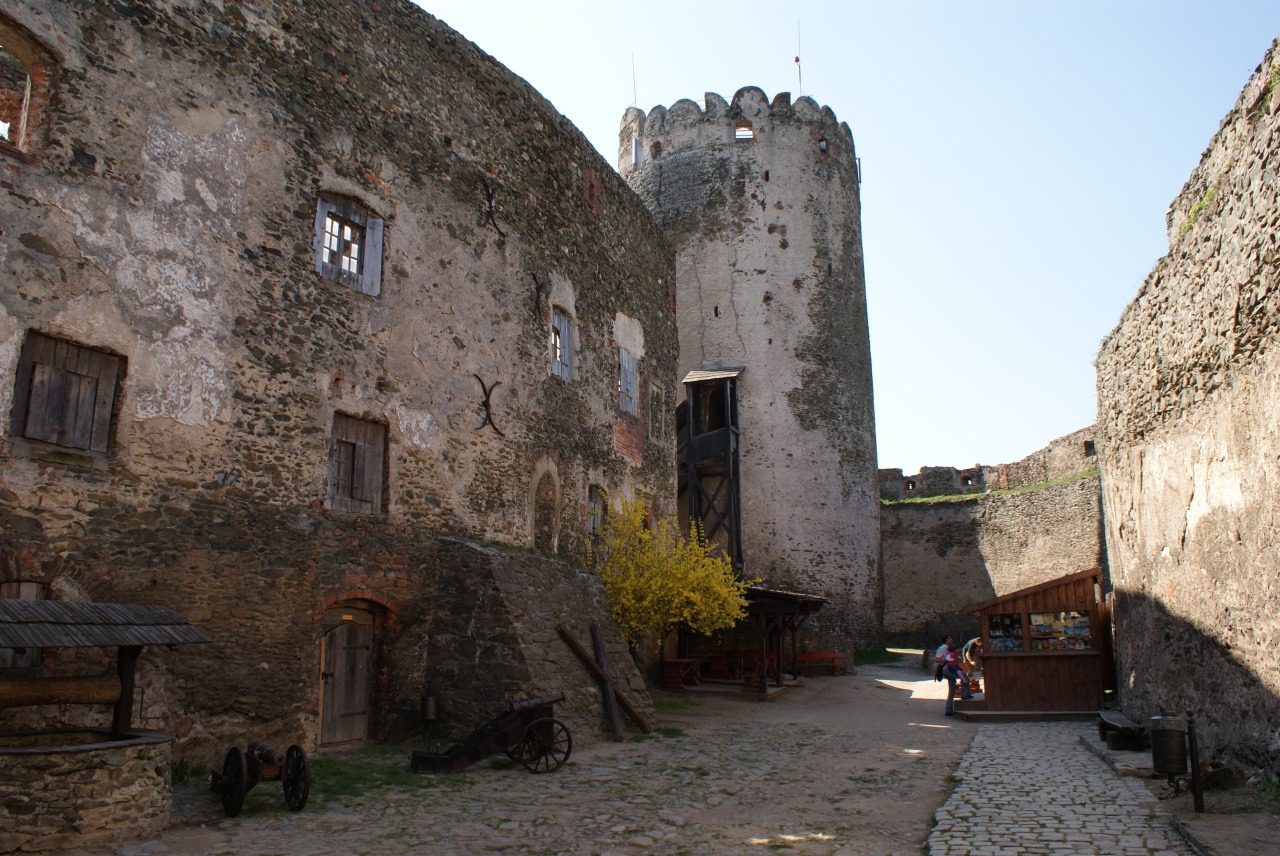 Bolkow